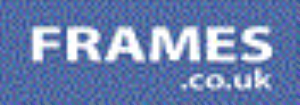 Frames