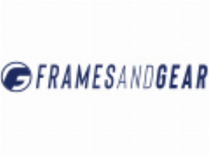 Framesandgear