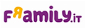 Framily Italia - Libri per bambini personalizzati