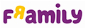 Framily - Livres personnalis s pour enfants
