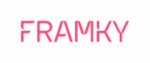 Framky