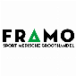 Framo