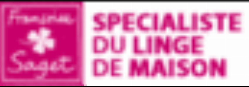 Kortingscode voor offre fidelite bij Fran oise Saget