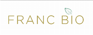 Francbio