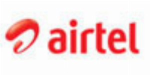 France Aldi- Sweepstakes