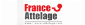 france-attelage