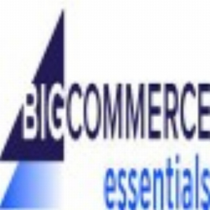 France BigCommerce
