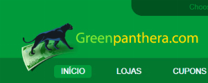 France Green Panthera - - Profiler