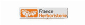 france-herboristerie