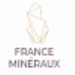 france-mineraux