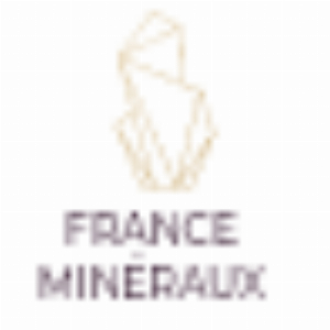 France-Mineraux - Standard