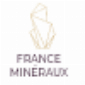 France-Mineraux - Standard
