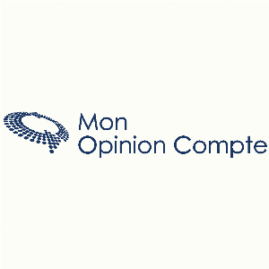 France Opinion Outpost - 1st Survey Compl