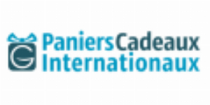 France Paniers-Cadeaux Internationaux