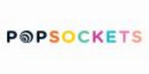 France Popsockets
