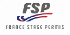 France Stage Permis