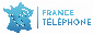 France Telephone mobile
