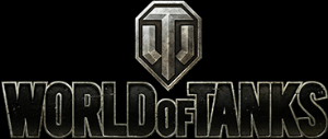 France World of Tanks
