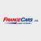 Francecars