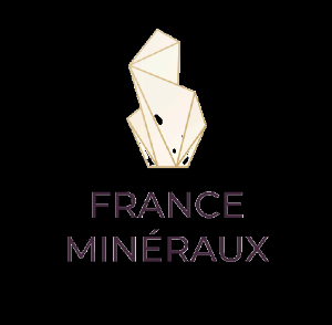 Francemineraux