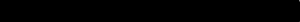 francesausten