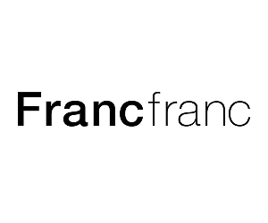 Francfranc 21-0922