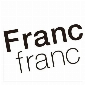 Francfranc - Francfranc Web Hong Kong