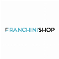 Franchini Shop