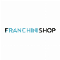 franchinishop es