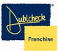 Franchisee Recruitment
