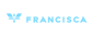 Franciscajoias