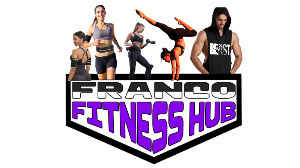 francofitnesshub
