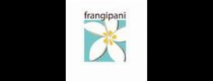 Frangipani CPV IN