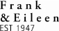 Frank Eileen