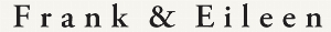 frankandeileen