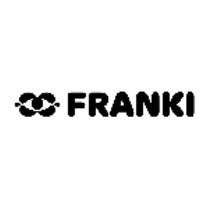 Franki