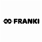 Franki