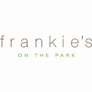 Frankies on the Park