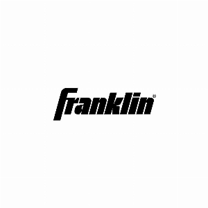 franklinsports