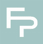 Franline A Inc