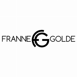 Franne Golde