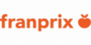franprix