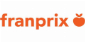 franprix