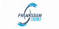 Franssen-Loisirs