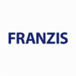 FRANZIS Photo Editing Software