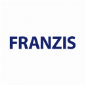 FRANZIS Photo Editing Software