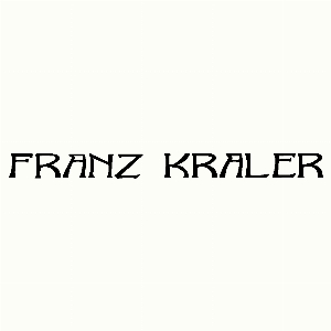 Franzkraler