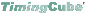 Fraser Partners