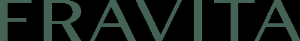 FRAVITA me