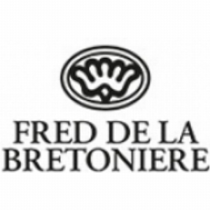 Fred de la Bretoniere